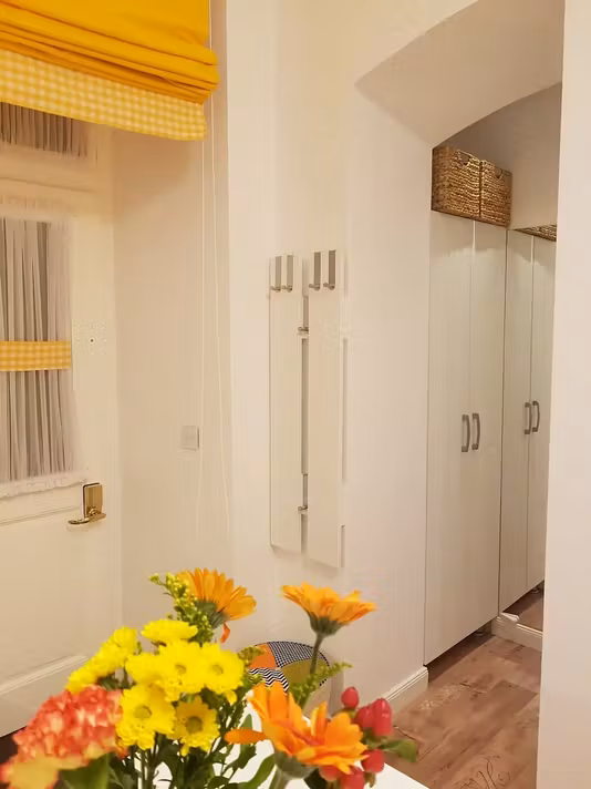 Apartament Ultracentral