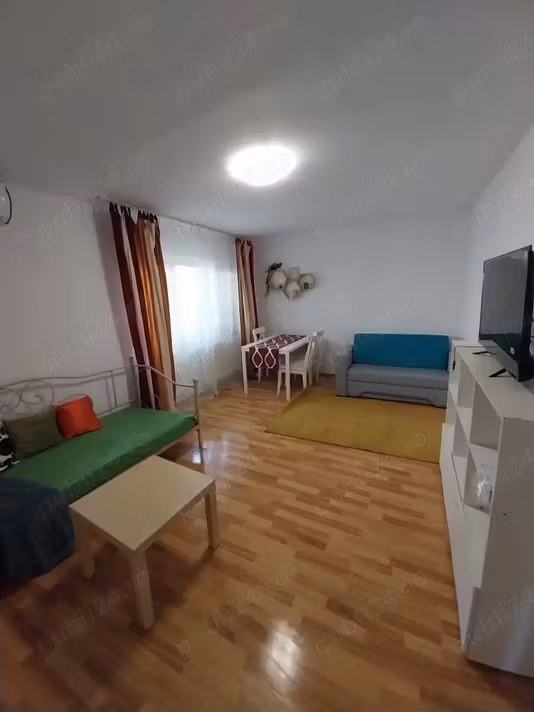 Apartament Aradului