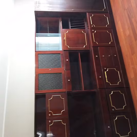 Apartament Cotusca