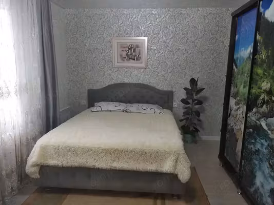 Garsonieră Colentina