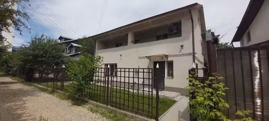Casă Sector 1