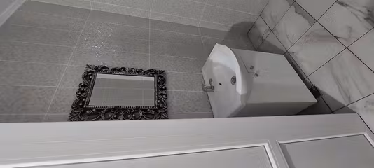 Apartament Centru