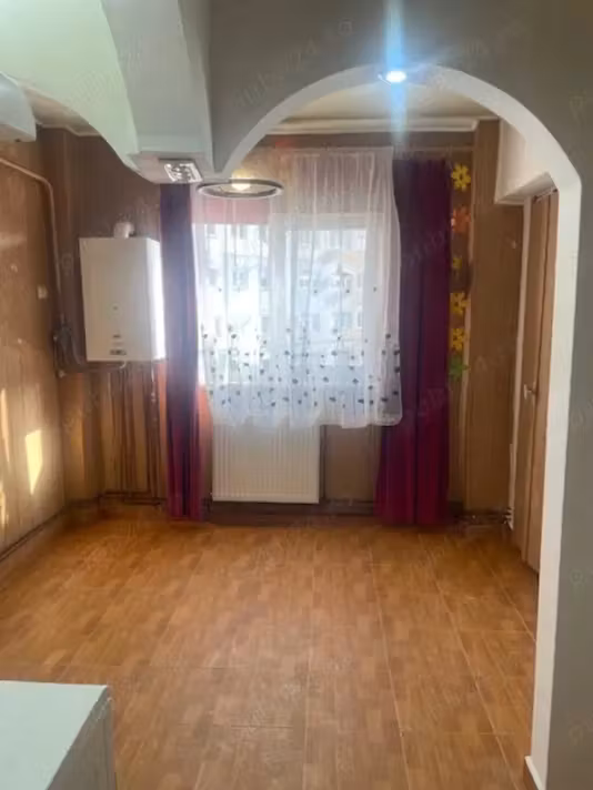 Apartament Lugoj