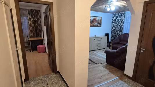 Apartament Sighetu Marmatiei