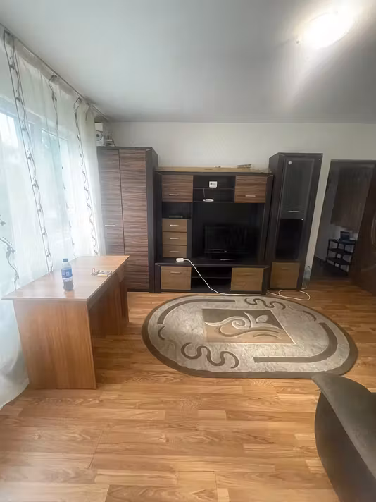Apartament 1 Mai