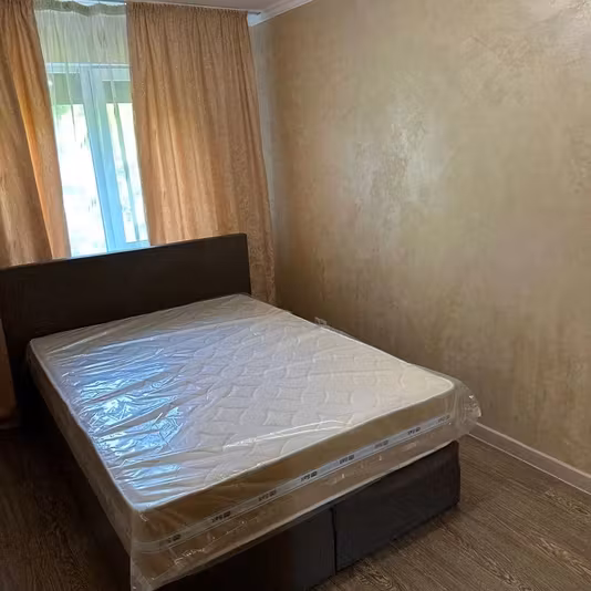 Apartament Titan