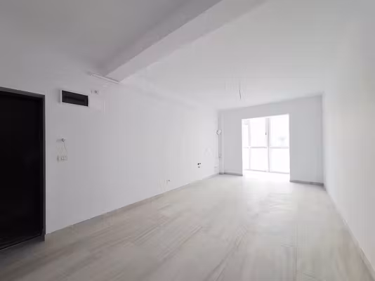 Apartament Giroc