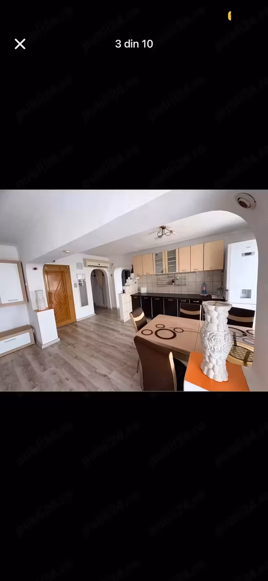 Apartament Fostul%25252bGerald