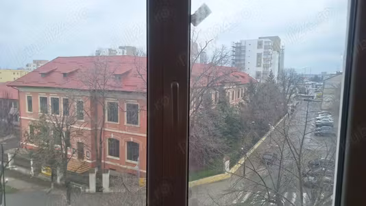 Apartament Ultracentral