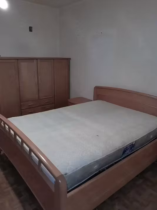Garsonieră Iancului