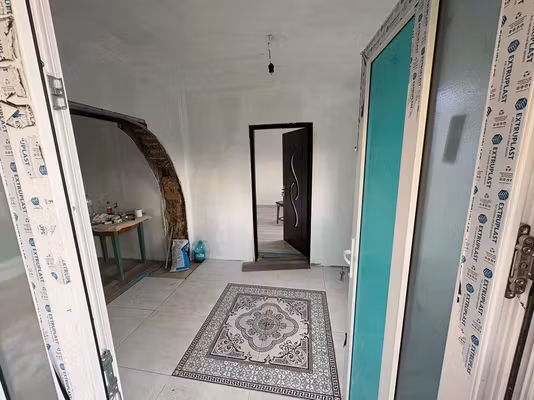 Casă Tataranu