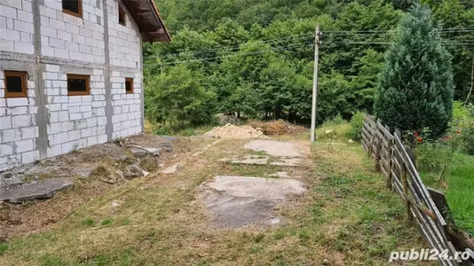 Casă Marga