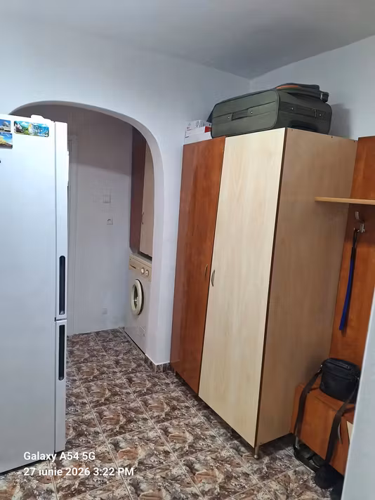 Apartament Viilor