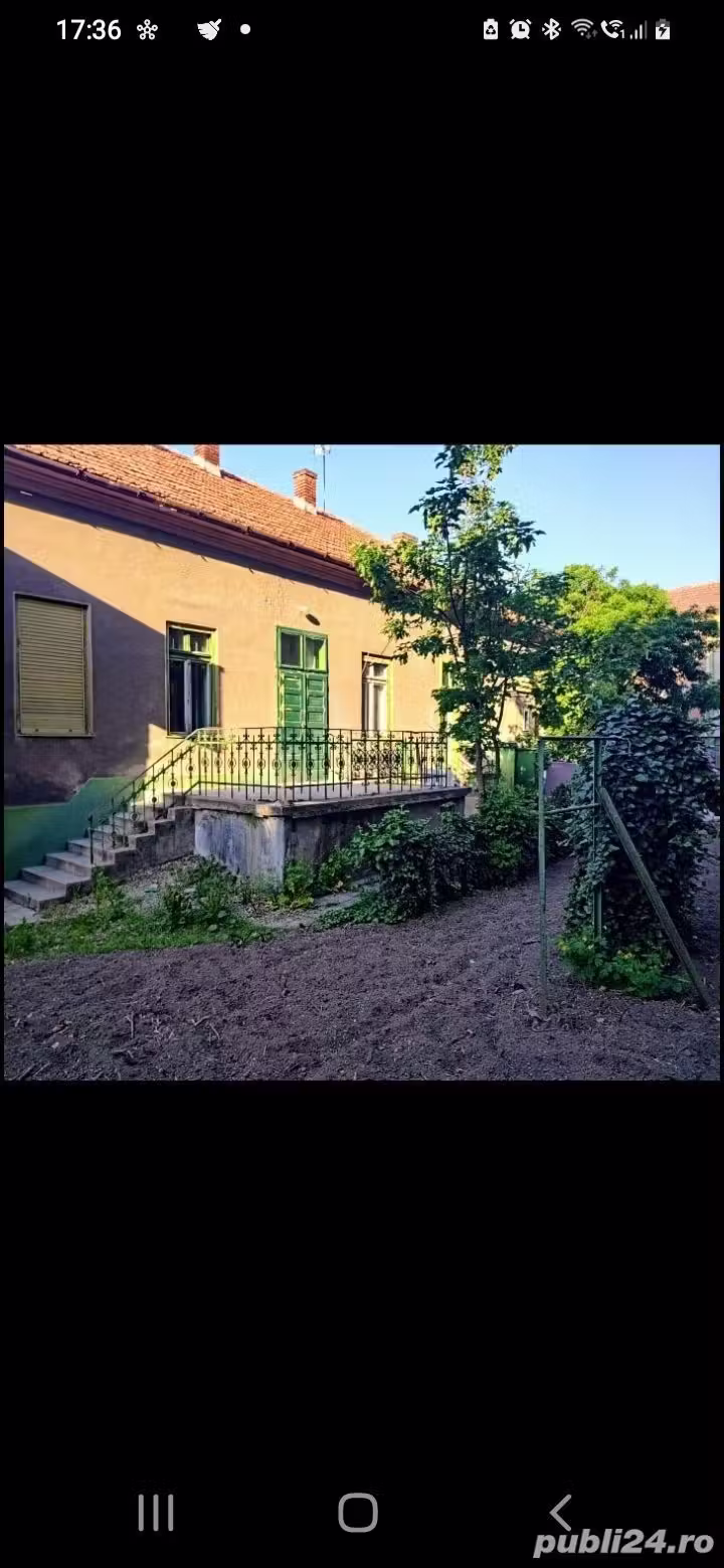 Casă · 5 camere · 165 m², Oradea, Oradea