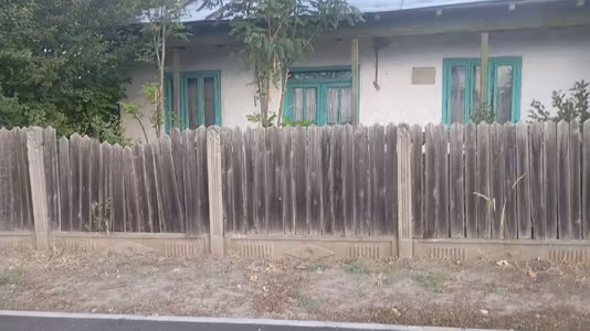 Casă Surdila-Gaiseanca