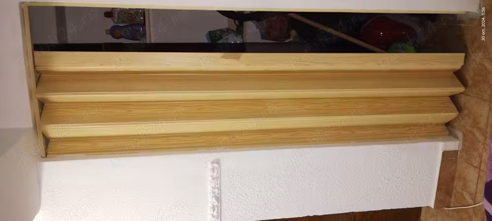 Închiriez apartament 2 cam