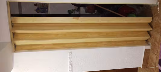 Apartament Unirii Centru
