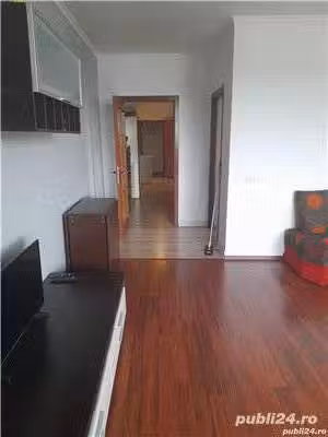 Apartament decomandat, 3 camere, 113 mp
