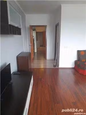 Apartament Sector 2