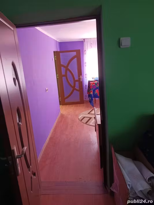 Casă Breaza