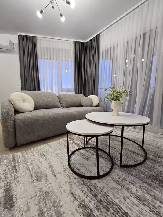 Apartament Timisoara