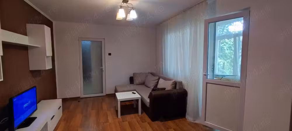 Închirierii apartament.