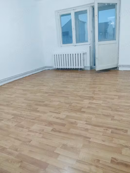 Apartament Modern