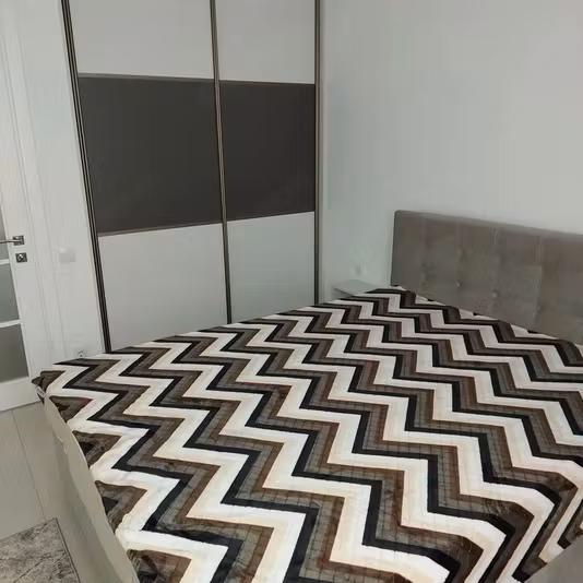 Apartament Grozavesti