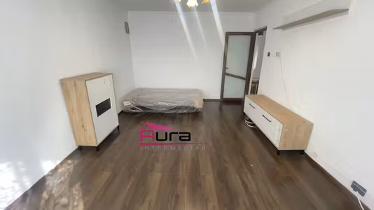 Apartament Tulcea