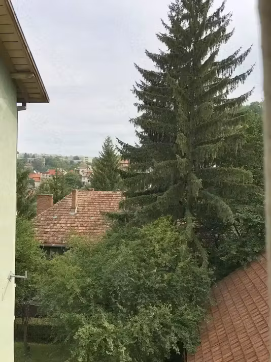 Apartament Centrul Istoric