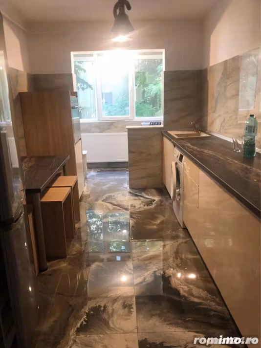 Apartament Complexul Studentesc
