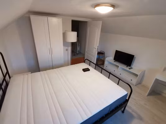 Casă comuna Cotmeana