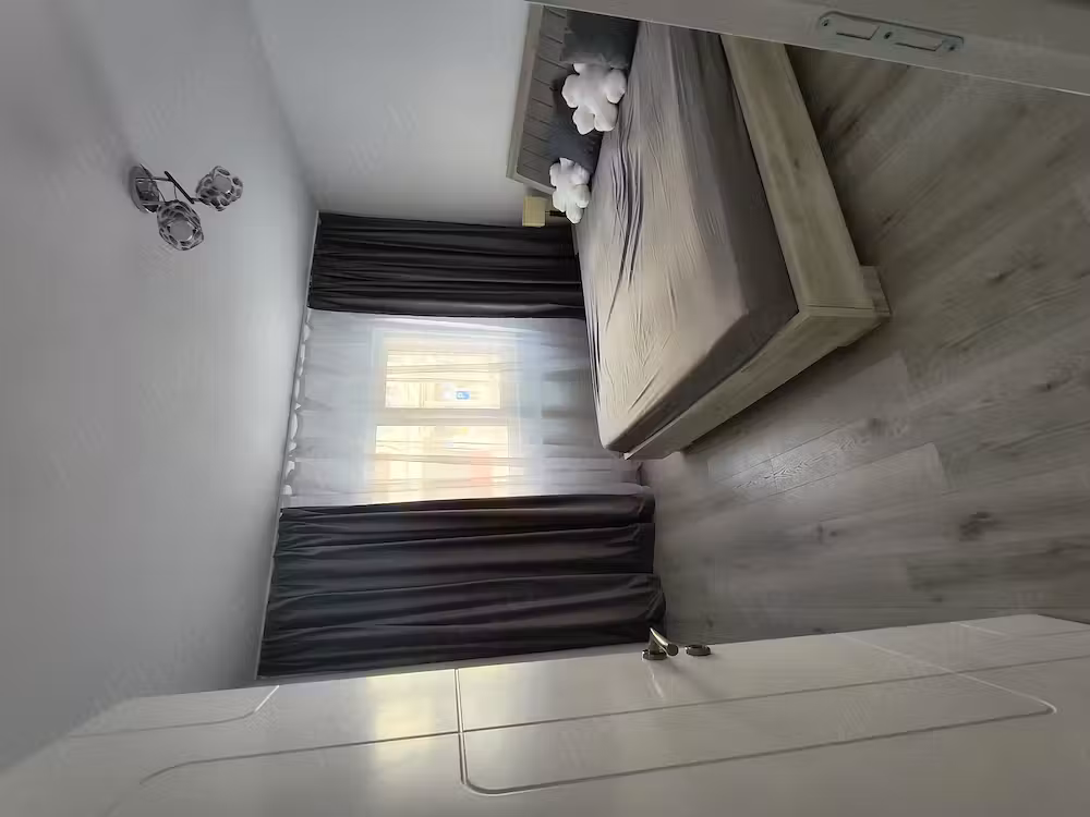 Vând apartament cu 2 camere la Bere