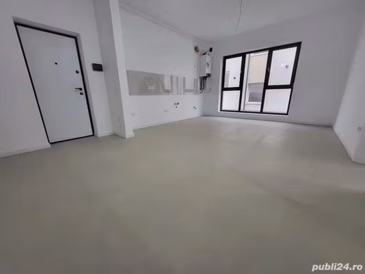 Apartament Giroc