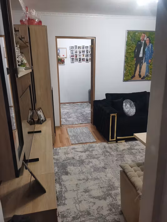 Apartament Turda