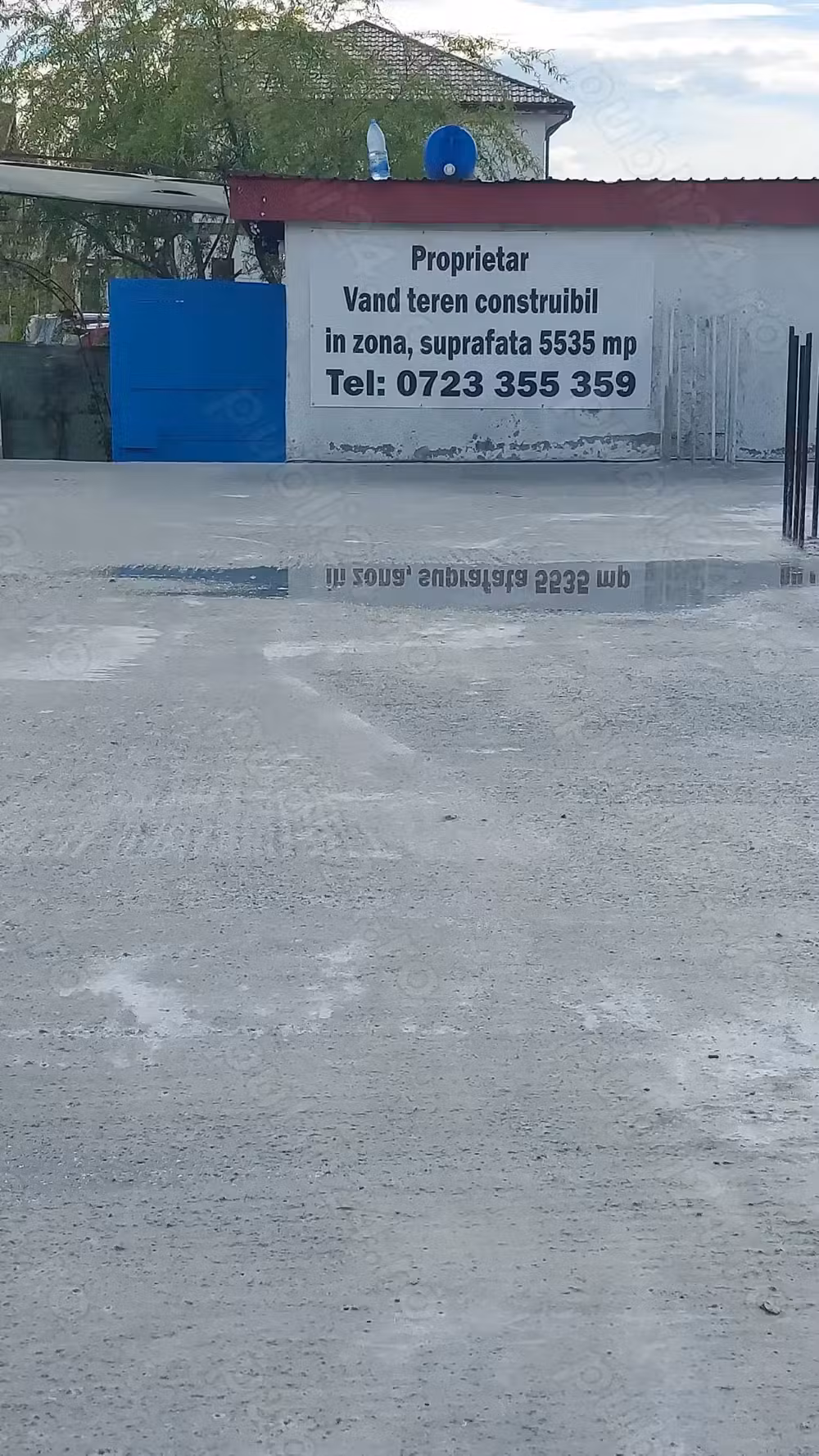 Vând-schimb cu apartament 3-4 camere