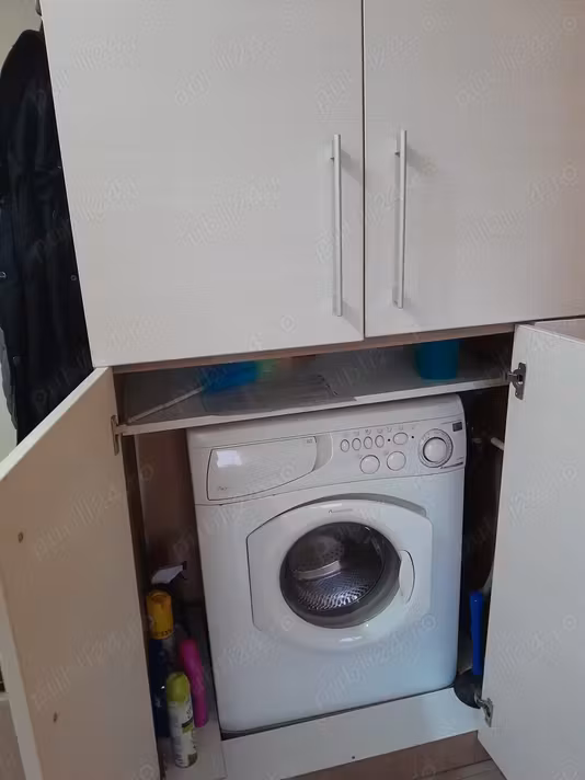 Apartament Manastur