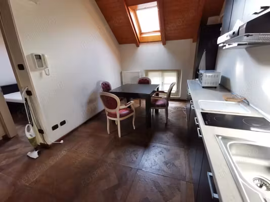 Apartament Timisoara