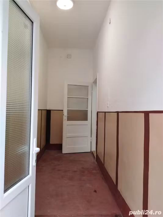 Apartament Arad