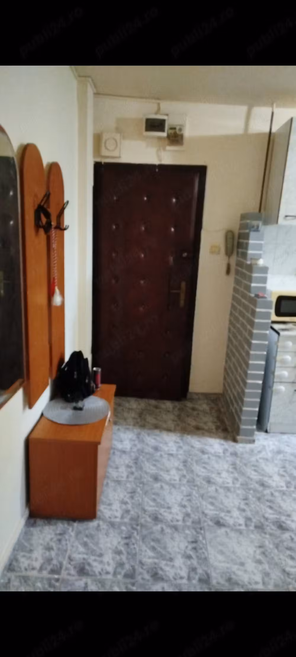 Apartament de închiriat 2 camere