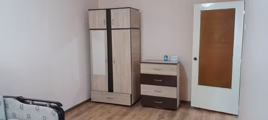 Garsonieră Gura Humorului