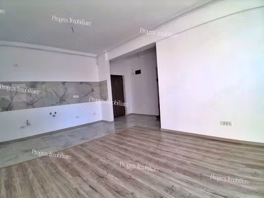 Apartament Timisoara