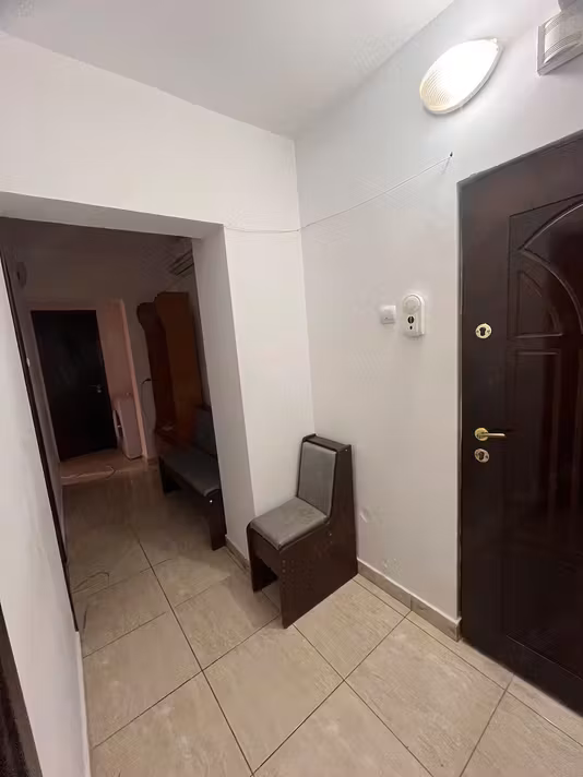 Apartament Galati