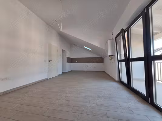 Apartament Brasov