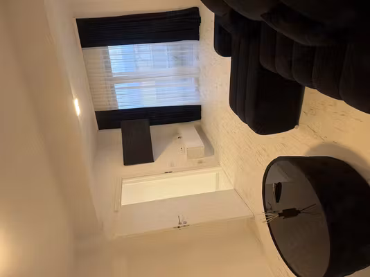Apartament Selimbar