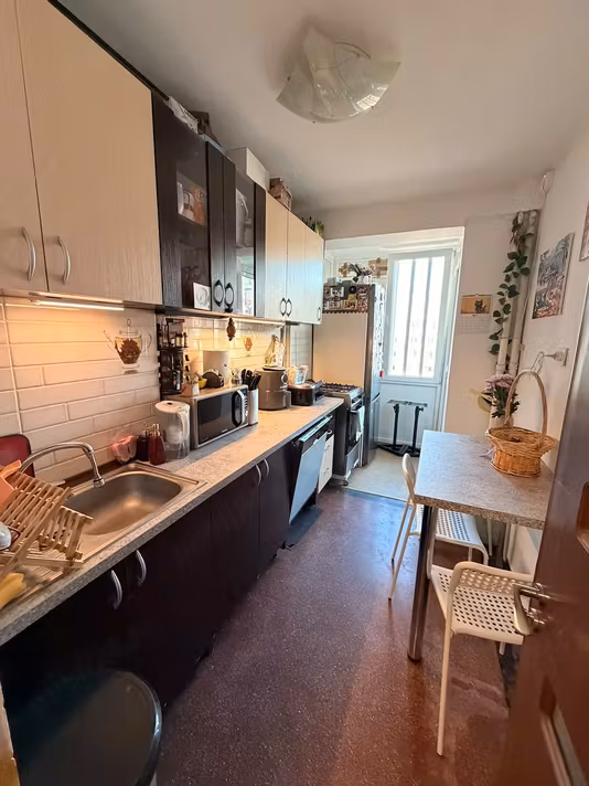 Apartament Stefan%2bcel%2bmare%2b5