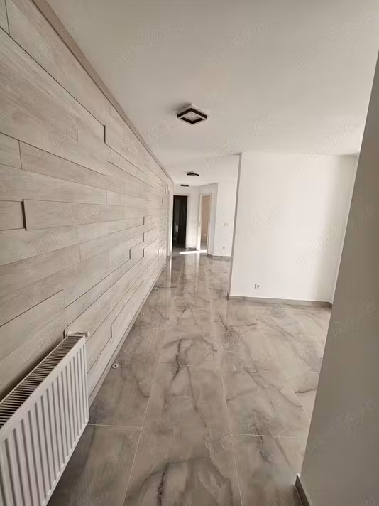 Apartament Sighetu Marmatiei