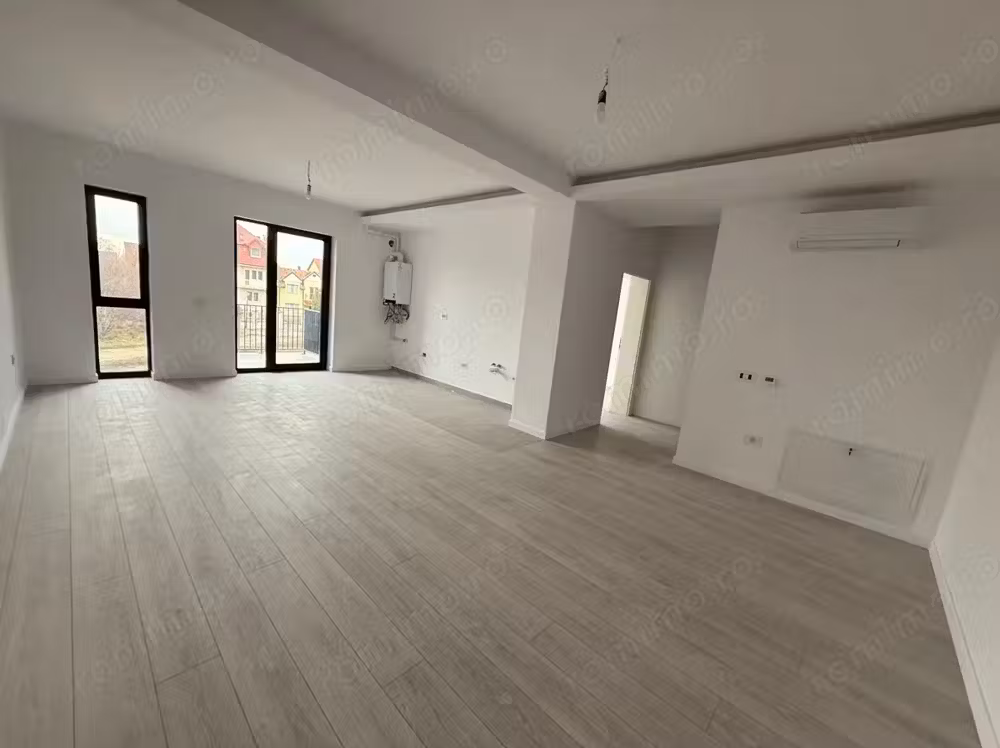 Bloc Nou. Braytim. Aproape de Lidia. Etaj 1. Finalizat. Finisaje superioare