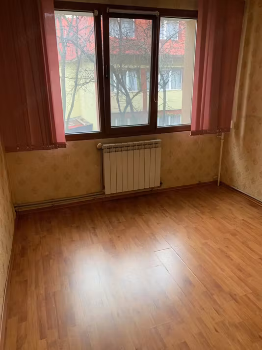 Apartament Drumul Taberei