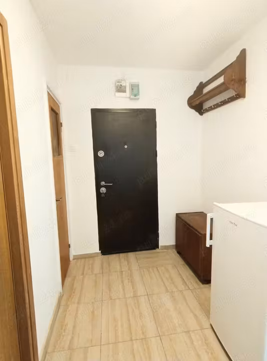 Apartament Sector 4